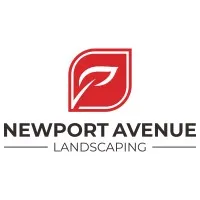Newport Avenue Landscaping Newport Avenue Landscaping