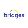 Bridges Financial Services