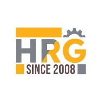 HRG ENVIRONMENTAL ENGINEERING