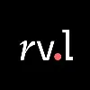 Revisual Labs Revisual Labs