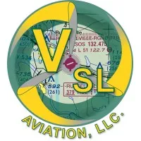 VSL Aviation, LLC