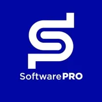 Softwarepro Technologies Private Limited 