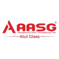 Atul Automotive Safety Glass Industries