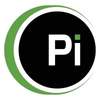 Pi Energy Integrated Solutions