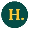 Cal Poly Humboldt Cal Poly Humboldt