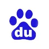 Baidu USA