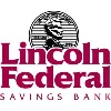 Lincoln Federal Savings Bank of Nebraska Lincoln Federal Savings Bank of Nebraska