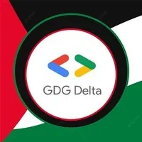 Google Developers Group Delta