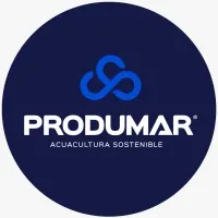 Produmar S.A email format