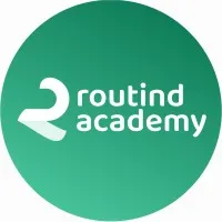 Routind Academy