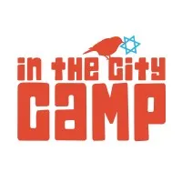 In the City Camps
