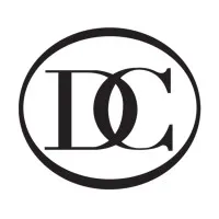 Darwish & Company Limited
