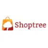 Shoptree Shoptree