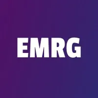 EMRG Capital: Venture Builders