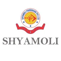 Shyamoli Paribahan Pvt. Ltd.