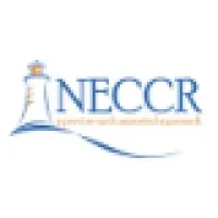 New England Center for Clinical Research