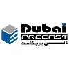 DUBAI PRECAST LLC DUBAI PRECAST LLC