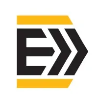 Exxpress Tire LLC