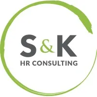 S&K HR Consulting S&K HR Consulting