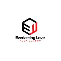 Everlasting Love Fulfillment