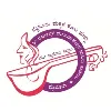 MMK AND SDM MAHILA MAHA VIDYALAYA, MYSORE MMK AND SDM MAHILA MAHA VIDYALAYA, MYSORE