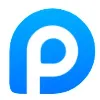 PhyPal PhyPal