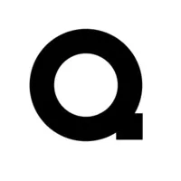 Quanta