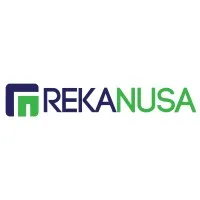 PT. Kinarya Kompegriti Rekanusa PT. Kinarya Kompegriti Rekanusa