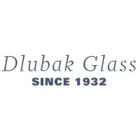 Dlubak Glass Co.