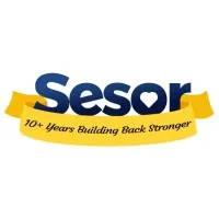 Sesor Empowerment Foundation