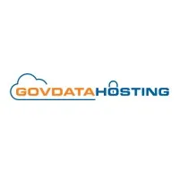 GovDataHosting powered by IT-CNP, Inc.