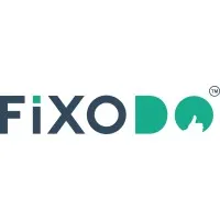 Fixodo