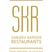 SK Restaurants Pvt Ltd email format