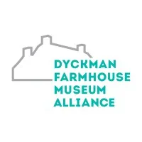 Dyckman Farmhouse Museum 