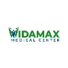 Vidamax Medical Center Vidamax Medical Center