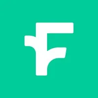 Fern Health (now RealizedCare)
