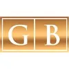 Golden Bay Mortgage Group Golden Bay Mortgage Group