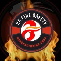8A Fire Safety Maintenance Corporation | 8A水电消防安全顾问工程有限公司