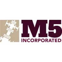 M5 Incorporated