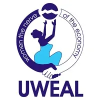 Uganda Women Entrepreneurs Association Limited (UWEAL)