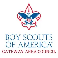 Gateway Area Council, Boy Scouts of America