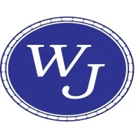 Weaver & Jacobs Constructors, Inc.