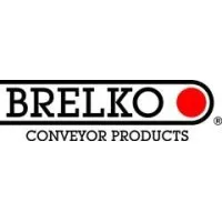 Brelko Conveyor Products, Inc.