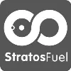 StratosFuel, Inc