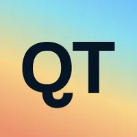 QuickTax Accounting