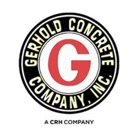 Gerhold Concrete Company, Inc.
