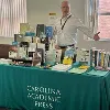 Carolina Academic Press Carolina Academic Press