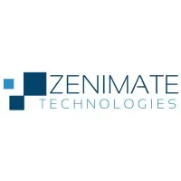 Zenimate
