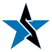 SAIFAS