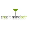 Credit Blueprint Credit Blueprint